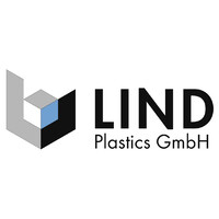 Lind Plastics GmbH logo - Similar company to Bauser Plastics