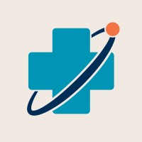 ApogeeCare logo - Similar company to Compassrx