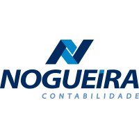 Nogueira Contabil logo - Similar company to Grupo Nogueira