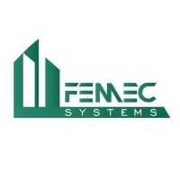 FEMEC SYSTEMS logo - Similar company to Fairis C.A
