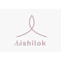 Rishilok logo - Similar company to Adnyx