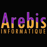 Arebis Informatique