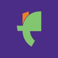 encooders technologies logo - Similar company to Openmind Integrated Solutions