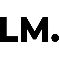 Lighthouse Digital Marketing Agency logo - Similar company to Webtouch-Seo & Digital Marketing Agency