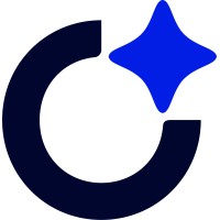 Eurodollar logo - Similar company to Monetalis Group