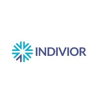 Indivior Nordics logo - Similar company to Evo Homes