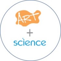 Art + Science International