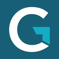 Capital G Partners logo - Similar company to Indigo Studios