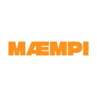 MÆMPI ⎮ CANDYMENT SAS logo - Similar company to Chocolating