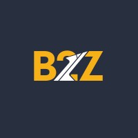B2Z Exchange logo - Similar company to Polyx