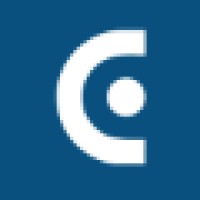 Lancera logo - Similar company to Webcheck Security