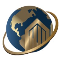 Ault Global Holdings, Inc. ($DPW) logo - Similar company to Hyperscale Data, Inc. (Nyse American: Gpus)