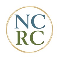 National Canine Research Council logo - Similar company to Texas Neurotech Association