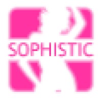 Dansvereniging Sophistic