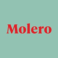 Molero - Proyectos Inmobiliarios logo - Similar company to Fcm Construcciones