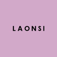 LAONSI logo - Similar company to Darmand Group