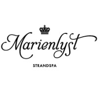 Marienlyst Strandhotel logo - Similar company to Ess Group
