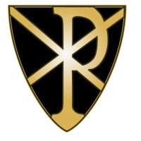 The Grupp Law Firm LLC logo - Similar company to Cogleap Center