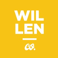 WILLEN CO.