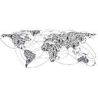 Crowdsourcing Sustainability logo - Similar company to Propdna