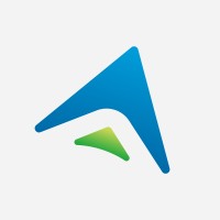 Dentflow Technologies LLP logo - Similar company to Dynlinx Exim Llp