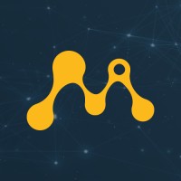 MicroProfile logo - Similar company to Jbangdev