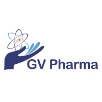 GV Pharma Technologies Private Limited logo - Similar company to Proditec