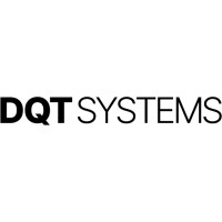 DQT Systems logo - Similar company to Wiliam