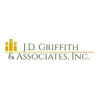 J.D. Griffith & Associates