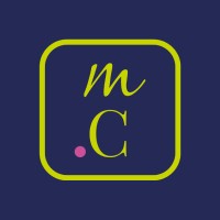 marketing.CONCEPT logo - Similar company to Fundacja Ergo