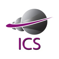 INTEGRATED CONTINUITY SOLUTIONS LTD