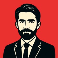 I am Younus logo - Similar company to Revcloud.Io