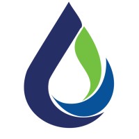 Bagnall Filter Bed Engineers logo - Similar company to Phase Projects