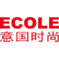 Ecole Fasion Consulting (Beijing) Ltd logo - Similar company to Shanghai Sand River Fasion Co.Ltd