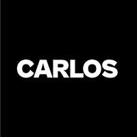 Carlos Heritage Films logo - Similar company to Avlanche