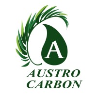 AUSTRO CARBON PRIVATE LIMITED logo - Similar company to Aim Nonwovens & Interiors Private Limited