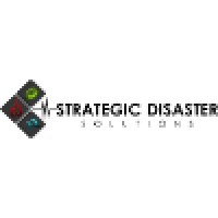 Strategic Disaster Solutions
