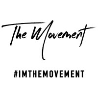 The Movement India logo - Similar company to Nmdfc