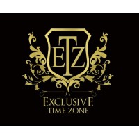 Exclusive Time Zone logo - Similar company to Grand Touring Automobiles Calgary