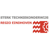Sterk Techniek Onderwijs Regio Eindhoven logo - Similar company to Parmant Innova