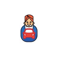 AutoGuru India logo - Similar company to Safetstop