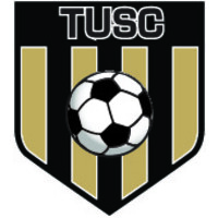 Trumbull United Soccer Club