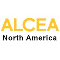 ALCEA North America logo - Similar company to Cantarella & Molteni Srl
