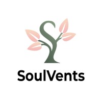SoulVents.official logo - Similar company to Enactus Unm