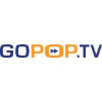Gopop.Tv