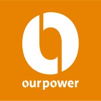 OurPower Energiegenossenschaft SCE mbH logo - Similar company to The Serious Player