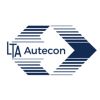 LTA-Autecon Inland logo - Similar company to Grinaker-Lta