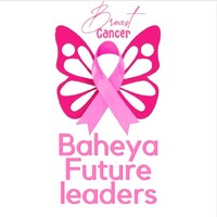 Baheya Future Leaders logo - Similar company to Bahaya
