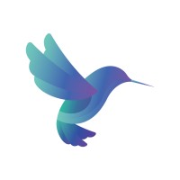 Flutter Agency logo - Similar company to Bosc Tech Labs Private Limited