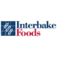 Interbake Foods